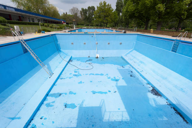 , MO Water damage restoration Company