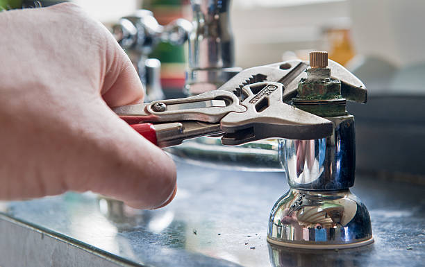 Carpet water damage restoration in MO